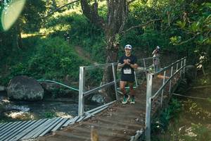 BIB: 
                            <button type="button" onclick="openModal(26697451)" class="btn btn-primary btn-sm float-right btn-popup" data-toggle="modal" data-target=".modal-high-quality">
                        <i class="fas fa-shopping-cart"></i> Add to Cart
                    </button>
                                            <button type="button" onclick="isThisMe(26697451, true)" class="btn btn-success btn-sm float-right btn-popup btn-isme hidden" data-toggle="tooltip" data-placement="bottom" title="นี่คือรูปของคุณใช่ไหม คลิกที่นี่เพื่อเอาเข้าอัลบั้ม">
                        <i class="fas fa-plus"></i> Add to album
                    </button>
                    <button type="button" onclick="isThisMe(26697451, false)" class="btn btn-warning btn-sm float-right btn-popup btn-isnotme hidden">
                        <i class="fas fa-ban"></i> Remove from album
                    </button>