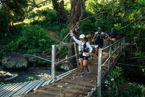 BIB: 
                            <button type="button" onclick="openModal(26701820)" class="btn btn-primary btn-sm float-right btn-popup" data-toggle="modal" data-target=".modal-high-quality">
                        <i class="fas fa-shopping-cart"></i> Add to Cart
                    </button>
                                            <button type="button" onclick="isThisMe(26701820, true)" class="btn btn-success btn-sm float-right btn-popup btn-isme hidden" data-toggle="tooltip" data-placement="bottom" title="นี่คือรูปของคุณใช่ไหม คลิกที่นี่เพื่อเอาเข้าอัลบั้ม">
                        <i class="fas fa-plus"></i> Add to album
                    </button>
                    <button type="button" onclick="isThisMe(26701820, false)" class="btn btn-warning btn-sm float-right btn-popup btn-isnotme hidden">
                        <i class="fas fa-ban"></i> Remove from album
                    </button>