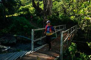 BIB: 
                            <button type="button" onclick="openModal(26729478)" class="btn btn-primary btn-sm float-right btn-popup" data-toggle="modal" data-target=".modal-high-quality">
                        <i class="fas fa-shopping-cart"></i> Add to Cart
                    </button>
                                            <button type="button" onclick="isThisMe(26729478, true)" class="btn btn-success btn-sm float-right btn-popup btn-isme hidden" data-toggle="tooltip" data-placement="bottom" title="นี่คือรูปของคุณใช่ไหม คลิกที่นี่เพื่อเอาเข้าอัลบั้ม">
                        <i class="fas fa-plus"></i> Add to album
                    </button>
                    <button type="button" onclick="isThisMe(26729478, false)" class="btn btn-warning btn-sm float-right btn-popup btn-isnotme hidden">
                        <i class="fas fa-ban"></i> Remove from album
                    </button>