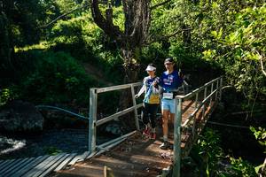 BIB: 
                            <button type="button" onclick="openModal(26730012)" class="btn btn-primary btn-sm float-right btn-popup" data-toggle="modal" data-target=".modal-high-quality">
                        <i class="fas fa-shopping-cart"></i> Add to Cart
                    </button>
                                            <button type="button" onclick="isThisMe(26730012, true)" class="btn btn-success btn-sm float-right btn-popup btn-isme hidden" data-toggle="tooltip" data-placement="bottom" title="นี่คือรูปของคุณใช่ไหม คลิกที่นี่เพื่อเอาเข้าอัลบั้ม">
                        <i class="fas fa-plus"></i> Add to album
                    </button>
                    <button type="button" onclick="isThisMe(26730012, false)" class="btn btn-warning btn-sm float-right btn-popup btn-isnotme hidden">
                        <i class="fas fa-ban"></i> Remove from album
                    </button>