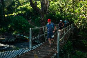 BIB: 
                            <button type="button" onclick="openModal(26725894)" class="btn btn-primary btn-sm float-right btn-popup" data-toggle="modal" data-target=".modal-high-quality">
                        <i class="fas fa-shopping-cart"></i> Add to Cart
                    </button>
                                            <button type="button" onclick="isThisMe(26725894, true)" class="btn btn-success btn-sm float-right btn-popup btn-isme hidden" data-toggle="tooltip" data-placement="bottom" title="นี่คือรูปของคุณใช่ไหม คลิกที่นี่เพื่อเอาเข้าอัลบั้ม">
                        <i class="fas fa-plus"></i> Add to album
                    </button>
                    <button type="button" onclick="isThisMe(26725894, false)" class="btn btn-warning btn-sm float-right btn-popup btn-isnotme hidden">
                        <i class="fas fa-ban"></i> Remove from album
                    </button>