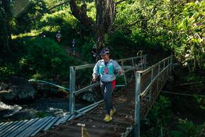 BIB: 
                            <button type="button" onclick="openModal(26725986)" class="btn btn-primary btn-sm float-right btn-popup" data-toggle="modal" data-target=".modal-high-quality">
                        <i class="fas fa-shopping-cart"></i> Add to Cart
                    </button>
                                            <button type="button" onclick="isThisMe(26725986, true)" class="btn btn-success btn-sm float-right btn-popup btn-isme hidden" data-toggle="tooltip" data-placement="bottom" title="นี่คือรูปของคุณใช่ไหม คลิกที่นี่เพื่อเอาเข้าอัลบั้ม">
                        <i class="fas fa-plus"></i> Add to album
                    </button>
                    <button type="button" onclick="isThisMe(26725986, false)" class="btn btn-warning btn-sm float-right btn-popup btn-isnotme hidden">
                        <i class="fas fa-ban"></i> Remove from album
                    </button>