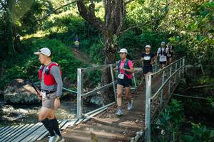 BIB: 
                            <button type="button" onclick="openModal(26711714)" class="btn btn-primary btn-sm float-right btn-popup" data-toggle="modal" data-target=".modal-high-quality">
                        <i class="fas fa-shopping-cart"></i> Add to Cart
                    </button>
                                            <button type="button" onclick="isThisMe(26711714, true)" class="btn btn-success btn-sm float-right btn-popup btn-isme hidden" data-toggle="tooltip" data-placement="bottom" title="นี่คือรูปของคุณใช่ไหม คลิกที่นี่เพื่อเอาเข้าอัลบั้ม">
                        <i class="fas fa-plus"></i> Add to album
                    </button>
                    <button type="button" onclick="isThisMe(26711714, false)" class="btn btn-warning btn-sm float-right btn-popup btn-isnotme hidden">
                        <i class="fas fa-ban"></i> Remove from album
                    </button>