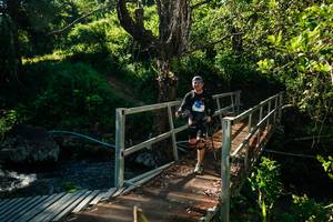 BIB: 
                            <button type="button" onclick="openModal(26730047)" class="btn btn-primary btn-sm float-right btn-popup" data-toggle="modal" data-target=".modal-high-quality">
                        <i class="fas fa-shopping-cart"></i> Add to Cart
                    </button>
                                            <button type="button" onclick="isThisMe(26730047, true)" class="btn btn-success btn-sm float-right btn-popup btn-isme hidden" data-toggle="tooltip" data-placement="bottom" title="นี่คือรูปของคุณใช่ไหม คลิกที่นี่เพื่อเอาเข้าอัลบั้ม">
                        <i class="fas fa-plus"></i> Add to album
                    </button>
                    <button type="button" onclick="isThisMe(26730047, false)" class="btn btn-warning btn-sm float-right btn-popup btn-isnotme hidden">
                        <i class="fas fa-ban"></i> Remove from album
                    </button>