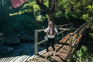 BIB: 
                            <button type="button" onclick="openModal(26731493)" class="btn btn-primary btn-sm float-right btn-popup" data-toggle="modal" data-target=".modal-high-quality">
                        <i class="fas fa-shopping-cart"></i> Add to Cart
                    </button>
                                            <button type="button" onclick="isThisMe(26731493, true)" class="btn btn-success btn-sm float-right btn-popup btn-isme hidden" data-toggle="tooltip" data-placement="bottom" title="นี่คือรูปของคุณใช่ไหม คลิกที่นี่เพื่อเอาเข้าอัลบั้ม">
                        <i class="fas fa-plus"></i> Add to album
                    </button>
                    <button type="button" onclick="isThisMe(26731493, false)" class="btn btn-warning btn-sm float-right btn-popup btn-isnotme hidden">
                        <i class="fas fa-ban"></i> Remove from album
                    </button>