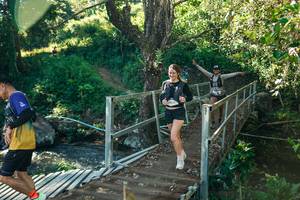 BIB: 
                            <button type="button" onclick="openModal(26723206)" class="btn btn-primary btn-sm float-right btn-popup" data-toggle="modal" data-target=".modal-high-quality">
                        <i class="fas fa-shopping-cart"></i> Add to Cart
                    </button>
                                            <button type="button" onclick="isThisMe(26723206, true)" class="btn btn-success btn-sm float-right btn-popup btn-isme hidden" data-toggle="tooltip" data-placement="bottom" title="นี่คือรูปของคุณใช่ไหม คลิกที่นี่เพื่อเอาเข้าอัลบั้ม">
                        <i class="fas fa-plus"></i> Add to album
                    </button>
                    <button type="button" onclick="isThisMe(26723206, false)" class="btn btn-warning btn-sm float-right btn-popup btn-isnotme hidden">
                        <i class="fas fa-ban"></i> Remove from album
                    </button>