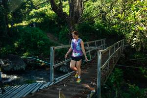 BIB: 
                            <button type="button" onclick="openModal(26726951)" class="btn btn-primary btn-sm float-right btn-popup" data-toggle="modal" data-target=".modal-high-quality">
                        <i class="fas fa-shopping-cart"></i> Add to Cart
                    </button>
                                            <button type="button" onclick="isThisMe(26726951, true)" class="btn btn-success btn-sm float-right btn-popup btn-isme hidden" data-toggle="tooltip" data-placement="bottom" title="นี่คือรูปของคุณใช่ไหม คลิกที่นี่เพื่อเอาเข้าอัลบั้ม">
                        <i class="fas fa-plus"></i> Add to album
                    </button>
                    <button type="button" onclick="isThisMe(26726951, false)" class="btn btn-warning btn-sm float-right btn-popup btn-isnotme hidden">
                        <i class="fas fa-ban"></i> Remove from album
                    </button>