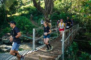 BIB: 
                            <button type="button" onclick="openModal(26710846)" class="btn btn-primary btn-sm float-right btn-popup" data-toggle="modal" data-target=".modal-high-quality">
                        <i class="fas fa-shopping-cart"></i> Add to Cart
                    </button>
                                            <button type="button" onclick="isThisMe(26710846, true)" class="btn btn-success btn-sm float-right btn-popup btn-isme hidden" data-toggle="tooltip" data-placement="bottom" title="นี่คือรูปของคุณใช่ไหม คลิกที่นี่เพื่อเอาเข้าอัลบั้ม">
                        <i class="fas fa-plus"></i> Add to album
                    </button>
                    <button type="button" onclick="isThisMe(26710846, false)" class="btn btn-warning btn-sm float-right btn-popup btn-isnotme hidden">
                        <i class="fas fa-ban"></i> Remove from album
                    </button>