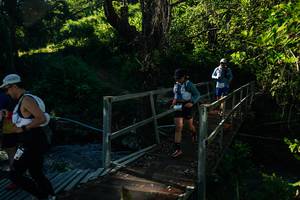 BIB: 
                            <button type="button" onclick="openModal(26728553)" class="btn btn-primary btn-sm float-right btn-popup" data-toggle="modal" data-target=".modal-high-quality">
                        <i class="fas fa-shopping-cart"></i> Add to Cart
                    </button>
                                            <button type="button" onclick="isThisMe(26728553, true)" class="btn btn-success btn-sm float-right btn-popup btn-isme hidden" data-toggle="tooltip" data-placement="bottom" title="นี่คือรูปของคุณใช่ไหม คลิกที่นี่เพื่อเอาเข้าอัลบั้ม">
                        <i class="fas fa-plus"></i> Add to album
                    </button>
                    <button type="button" onclick="isThisMe(26728553, false)" class="btn btn-warning btn-sm float-right btn-popup btn-isnotme hidden">
                        <i class="fas fa-ban"></i> Remove from album
                    </button>