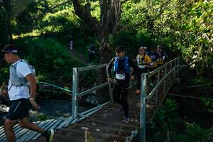 BIB: 
                            <button type="button" onclick="openModal(26725031)" class="btn btn-primary btn-sm float-right btn-popup" data-toggle="modal" data-target=".modal-high-quality">
                        <i class="fas fa-shopping-cart"></i> Add to Cart
                    </button>
                                            <button type="button" onclick="isThisMe(26725031, true)" class="btn btn-success btn-sm float-right btn-popup btn-isme hidden" data-toggle="tooltip" data-placement="bottom" title="นี่คือรูปของคุณใช่ไหม คลิกที่นี่เพื่อเอาเข้าอัลบั้ม">
                        <i class="fas fa-plus"></i> Add to album
                    </button>
                    <button type="button" onclick="isThisMe(26725031, false)" class="btn btn-warning btn-sm float-right btn-popup btn-isnotme hidden">
                        <i class="fas fa-ban"></i> Remove from album
                    </button>