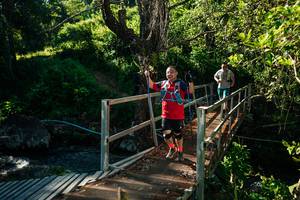 BIB: 
                            <button type="button" onclick="openModal(26729923)" class="btn btn-primary btn-sm float-right btn-popup" data-toggle="modal" data-target=".modal-high-quality">
                        <i class="fas fa-shopping-cart"></i> Add to Cart
                    </button>
                                            <button type="button" onclick="isThisMe(26729923, true)" class="btn btn-success btn-sm float-right btn-popup btn-isme hidden" data-toggle="tooltip" data-placement="bottom" title="นี่คือรูปของคุณใช่ไหม คลิกที่นี่เพื่อเอาเข้าอัลบั้ม">
                        <i class="fas fa-plus"></i> Add to album
                    </button>
                    <button type="button" onclick="isThisMe(26729923, false)" class="btn btn-warning btn-sm float-right btn-popup btn-isnotme hidden">
                        <i class="fas fa-ban"></i> Remove from album
                    </button>