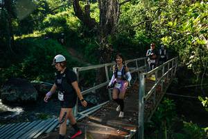 BIB: 
                            <button type="button" onclick="openModal(26728057)" class="btn btn-primary btn-sm float-right btn-popup" data-toggle="modal" data-target=".modal-high-quality">
                        <i class="fas fa-shopping-cart"></i> Add to Cart
                    </button>
                                            <button type="button" onclick="isThisMe(26728057, true)" class="btn btn-success btn-sm float-right btn-popup btn-isme hidden" data-toggle="tooltip" data-placement="bottom" title="นี่คือรูปของคุณใช่ไหม คลิกที่นี่เพื่อเอาเข้าอัลบั้ม">
                        <i class="fas fa-plus"></i> Add to album
                    </button>
                    <button type="button" onclick="isThisMe(26728057, false)" class="btn btn-warning btn-sm float-right btn-popup btn-isnotme hidden">
                        <i class="fas fa-ban"></i> Remove from album
                    </button>