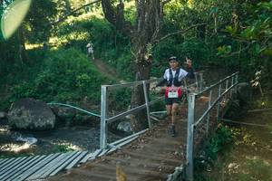 BIB: 
                            <button type="button" onclick="openModal(26697701)" class="btn btn-primary btn-sm float-right btn-popup" data-toggle="modal" data-target=".modal-high-quality">
                        <i class="fas fa-shopping-cart"></i> Add to Cart
                    </button>
                                            <button type="button" onclick="isThisMe(26697701, true)" class="btn btn-success btn-sm float-right btn-popup btn-isme hidden" data-toggle="tooltip" data-placement="bottom" title="นี่คือรูปของคุณใช่ไหม คลิกที่นี่เพื่อเอาเข้าอัลบั้ม">
                        <i class="fas fa-plus"></i> Add to album
                    </button>
                    <button type="button" onclick="isThisMe(26697701, false)" class="btn btn-warning btn-sm float-right btn-popup btn-isnotme hidden">
                        <i class="fas fa-ban"></i> Remove from album
                    </button>