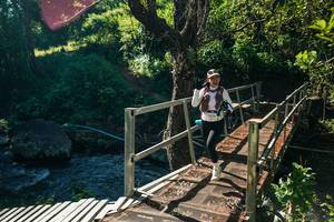 BIB: 
                            <button type="button" onclick="openModal(26731446)" class="btn btn-primary btn-sm float-right btn-popup" data-toggle="modal" data-target=".modal-high-quality">
                        <i class="fas fa-shopping-cart"></i> Add to Cart
                    </button>
                                            <button type="button" onclick="isThisMe(26731446, true)" class="btn btn-success btn-sm float-right btn-popup btn-isme hidden" data-toggle="tooltip" data-placement="bottom" title="นี่คือรูปของคุณใช่ไหม คลิกที่นี่เพื่อเอาเข้าอัลบั้ม">
                        <i class="fas fa-plus"></i> Add to album
                    </button>
                    <button type="button" onclick="isThisMe(26731446, false)" class="btn btn-warning btn-sm float-right btn-popup btn-isnotme hidden">
                        <i class="fas fa-ban"></i> Remove from album
                    </button>