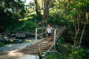 BIB: 
                            <button type="button" onclick="openModal(26703670)" class="btn btn-primary btn-sm float-right btn-popup" data-toggle="modal" data-target=".modal-high-quality">
                        <i class="fas fa-shopping-cart"></i> Add to Cart
                    </button>
                                            <button type="button" onclick="isThisMe(26703670, true)" class="btn btn-success btn-sm float-right btn-popup btn-isme hidden" data-toggle="tooltip" data-placement="bottom" title="นี่คือรูปของคุณใช่ไหม คลิกที่นี่เพื่อเอาเข้าอัลบั้ม">
                        <i class="fas fa-plus"></i> Add to album
                    </button>
                    <button type="button" onclick="isThisMe(26703670, false)" class="btn btn-warning btn-sm float-right btn-popup btn-isnotme hidden">
                        <i class="fas fa-ban"></i> Remove from album
                    </button>