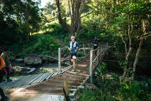 BIB: 
                            <button type="button" onclick="openModal(26703802)" class="btn btn-primary btn-sm float-right btn-popup" data-toggle="modal" data-target=".modal-high-quality">
                        <i class="fas fa-shopping-cart"></i> Add to Cart
                    </button>
                                            <button type="button" onclick="isThisMe(26703802, true)" class="btn btn-success btn-sm float-right btn-popup btn-isme hidden" data-toggle="tooltip" data-placement="bottom" title="นี่คือรูปของคุณใช่ไหม คลิกที่นี่เพื่อเอาเข้าอัลบั้ม">
                        <i class="fas fa-plus"></i> Add to album
                    </button>
                    <button type="button" onclick="isThisMe(26703802, false)" class="btn btn-warning btn-sm float-right btn-popup btn-isnotme hidden">
                        <i class="fas fa-ban"></i> Remove from album
                    </button>