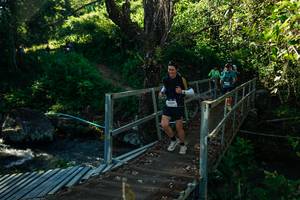 BIB: 
                            <button type="button" onclick="openModal(26725759)" class="btn btn-primary btn-sm float-right btn-popup" data-toggle="modal" data-target=".modal-high-quality">
                        <i class="fas fa-shopping-cart"></i> Add to Cart
                    </button>
                                            <button type="button" onclick="isThisMe(26725759, true)" class="btn btn-success btn-sm float-right btn-popup btn-isme hidden" data-toggle="tooltip" data-placement="bottom" title="นี่คือรูปของคุณใช่ไหม คลิกที่นี่เพื่อเอาเข้าอัลบั้ม">
                        <i class="fas fa-plus"></i> Add to album
                    </button>
                    <button type="button" onclick="isThisMe(26725759, false)" class="btn btn-warning btn-sm float-right btn-popup btn-isnotme hidden">
                        <i class="fas fa-ban"></i> Remove from album
                    </button>