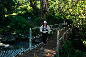 BIB: 
                            <button type="button" onclick="openModal(26727590)" class="btn btn-primary btn-sm float-right btn-popup" data-toggle="modal" data-target=".modal-high-quality">
                        <i class="fas fa-shopping-cart"></i> Add to Cart
                    </button>
                                            <button type="button" onclick="isThisMe(26727590, true)" class="btn btn-success btn-sm float-right btn-popup btn-isme hidden" data-toggle="tooltip" data-placement="bottom" title="นี่คือรูปของคุณใช่ไหม คลิกที่นี่เพื่อเอาเข้าอัลบั้ม">
                        <i class="fas fa-plus"></i> Add to album
                    </button>
                    <button type="button" onclick="isThisMe(26727590, false)" class="btn btn-warning btn-sm float-right btn-popup btn-isnotme hidden">
                        <i class="fas fa-ban"></i> Remove from album
                    </button>