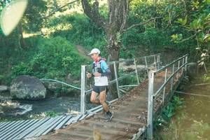 BIB: 
                            <button type="button" onclick="openModal(26697172)" class="btn btn-primary btn-sm float-right btn-popup" data-toggle="modal" data-target=".modal-high-quality">
                        <i class="fas fa-shopping-cart"></i> Add to Cart
                    </button>
                                            <button type="button" onclick="isThisMe(26697172, true)" class="btn btn-success btn-sm float-right btn-popup btn-isme hidden" data-toggle="tooltip" data-placement="bottom" title="นี่คือรูปของคุณใช่ไหม คลิกที่นี่เพื่อเอาเข้าอัลบั้ม">
                        <i class="fas fa-plus"></i> Add to album
                    </button>
                    <button type="button" onclick="isThisMe(26697172, false)" class="btn btn-warning btn-sm float-right btn-popup btn-isnotme hidden">
                        <i class="fas fa-ban"></i> Remove from album
                    </button>