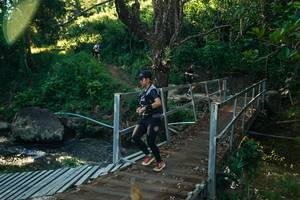 BIB: 
                            <button type="button" onclick="openModal(26698111)" class="btn btn-primary btn-sm float-right btn-popup" data-toggle="modal" data-target=".modal-high-quality">
                        <i class="fas fa-shopping-cart"></i> Add to Cart
                    </button>
                                            <button type="button" onclick="isThisMe(26698111, true)" class="btn btn-success btn-sm float-right btn-popup btn-isme hidden" data-toggle="tooltip" data-placement="bottom" title="นี่คือรูปของคุณใช่ไหม คลิกที่นี่เพื่อเอาเข้าอัลบั้ม">
                        <i class="fas fa-plus"></i> Add to album
                    </button>
                    <button type="button" onclick="isThisMe(26698111, false)" class="btn btn-warning btn-sm float-right btn-popup btn-isnotme hidden">
                        <i class="fas fa-ban"></i> Remove from album
                    </button>