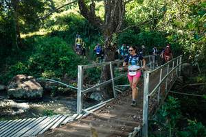 BIB: 
                            <button type="button" onclick="openModal(26713731)" class="btn btn-primary btn-sm float-right btn-popup" data-toggle="modal" data-target=".modal-high-quality">
                        <i class="fas fa-shopping-cart"></i> Add to Cart
                    </button>
                                            <button type="button" onclick="isThisMe(26713731, true)" class="btn btn-success btn-sm float-right btn-popup btn-isme hidden" data-toggle="tooltip" data-placement="bottom" title="นี่คือรูปของคุณใช่ไหม คลิกที่นี่เพื่อเอาเข้าอัลบั้ม">
                        <i class="fas fa-plus"></i> Add to album
                    </button>
                    <button type="button" onclick="isThisMe(26713731, false)" class="btn btn-warning btn-sm float-right btn-popup btn-isnotme hidden">
                        <i class="fas fa-ban"></i> Remove from album
                    </button>