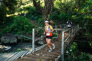 BIB: 
                            <button type="button" onclick="openModal(26701786)" class="btn btn-primary btn-sm float-right btn-popup" data-toggle="modal" data-target=".modal-high-quality">
                        <i class="fas fa-shopping-cart"></i> Add to Cart
                    </button>
                                            <button type="button" onclick="isThisMe(26701786, true)" class="btn btn-success btn-sm float-right btn-popup btn-isme hidden" data-toggle="tooltip" data-placement="bottom" title="นี่คือรูปของคุณใช่ไหม คลิกที่นี่เพื่อเอาเข้าอัลบั้ม">
                        <i class="fas fa-plus"></i> Add to album
                    </button>
                    <button type="button" onclick="isThisMe(26701786, false)" class="btn btn-warning btn-sm float-right btn-popup btn-isnotme hidden">
                        <i class="fas fa-ban"></i> Remove from album
                    </button>