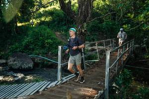 BIB: 
                            <button type="button" onclick="openModal(26698598)" class="btn btn-primary btn-sm float-right btn-popup" data-toggle="modal" data-target=".modal-high-quality">
                        <i class="fas fa-shopping-cart"></i> Add to Cart
                    </button>
                                            <button type="button" onclick="isThisMe(26698598, true)" class="btn btn-success btn-sm float-right btn-popup btn-isme hidden" data-toggle="tooltip" data-placement="bottom" title="นี่คือรูปของคุณใช่ไหม คลิกที่นี่เพื่อเอาเข้าอัลบั้ม">
                        <i class="fas fa-plus"></i> Add to album
                    </button>
                    <button type="button" onclick="isThisMe(26698598, false)" class="btn btn-warning btn-sm float-right btn-popup btn-isnotme hidden">
                        <i class="fas fa-ban"></i> Remove from album
                    </button>