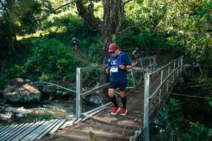 BIB: 
                            <button type="button" onclick="openModal(26712191)" class="btn btn-primary btn-sm float-right btn-popup" data-toggle="modal" data-target=".modal-high-quality">
                        <i class="fas fa-shopping-cart"></i> Add to Cart
                    </button>
                                            <button type="button" onclick="isThisMe(26712191, true)" class="btn btn-success btn-sm float-right btn-popup btn-isme hidden" data-toggle="tooltip" data-placement="bottom" title="นี่คือรูปของคุณใช่ไหม คลิกที่นี่เพื่อเอาเข้าอัลบั้ม">
                        <i class="fas fa-plus"></i> Add to album
                    </button>
                    <button type="button" onclick="isThisMe(26712191, false)" class="btn btn-warning btn-sm float-right btn-popup btn-isnotme hidden">
                        <i class="fas fa-ban"></i> Remove from album
                    </button>