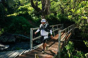 BIB: 
                            <button type="button" onclick="openModal(26730328)" class="btn btn-primary btn-sm float-right btn-popup" data-toggle="modal" data-target=".modal-high-quality">
                        <i class="fas fa-shopping-cart"></i> Add to Cart
                    </button>
                                            <button type="button" onclick="isThisMe(26730328, true)" class="btn btn-success btn-sm float-right btn-popup btn-isme hidden" data-toggle="tooltip" data-placement="bottom" title="นี่คือรูปของคุณใช่ไหม คลิกที่นี่เพื่อเอาเข้าอัลบั้ม">
                        <i class="fas fa-plus"></i> Add to album
                    </button>
                    <button type="button" onclick="isThisMe(26730328, false)" class="btn btn-warning btn-sm float-right btn-popup btn-isnotme hidden">
                        <i class="fas fa-ban"></i> Remove from album
                    </button>