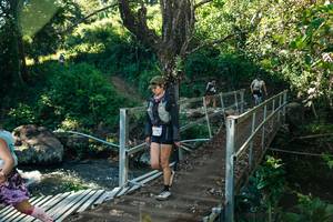 BIB: 
                            <button type="button" onclick="openModal(26722220)" class="btn btn-primary btn-sm float-right btn-popup" data-toggle="modal" data-target=".modal-high-quality">
                        <i class="fas fa-shopping-cart"></i> Add to Cart
                    </button>
                                            <button type="button" onclick="isThisMe(26722220, true)" class="btn btn-success btn-sm float-right btn-popup btn-isme hidden" data-toggle="tooltip" data-placement="bottom" title="นี่คือรูปของคุณใช่ไหม คลิกที่นี่เพื่อเอาเข้าอัลบั้ม">
                        <i class="fas fa-plus"></i> Add to album
                    </button>
                    <button type="button" onclick="isThisMe(26722220, false)" class="btn btn-warning btn-sm float-right btn-popup btn-isnotme hidden">
                        <i class="fas fa-ban"></i> Remove from album
                    </button>