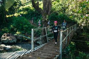 BIB: 
                            <button type="button" onclick="openModal(26721805)" class="btn btn-primary btn-sm float-right btn-popup" data-toggle="modal" data-target=".modal-high-quality">
                        <i class="fas fa-shopping-cart"></i> Add to Cart
                    </button>
                                            <button type="button" onclick="isThisMe(26721805, true)" class="btn btn-success btn-sm float-right btn-popup btn-isme hidden" data-toggle="tooltip" data-placement="bottom" title="นี่คือรูปของคุณใช่ไหม คลิกที่นี่เพื่อเอาเข้าอัลบั้ม">
                        <i class="fas fa-plus"></i> Add to album
                    </button>
                    <button type="button" onclick="isThisMe(26721805, false)" class="btn btn-warning btn-sm float-right btn-popup btn-isnotme hidden">
                        <i class="fas fa-ban"></i> Remove from album
                    </button>