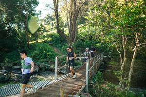 BIB: 
                            <button type="button" onclick="openModal(26707046)" class="btn btn-primary btn-sm float-right btn-popup" data-toggle="modal" data-target=".modal-high-quality">
                        <i class="fas fa-shopping-cart"></i> Add to Cart
                    </button>
                                            <button type="button" onclick="isThisMe(26707046, true)" class="btn btn-success btn-sm float-right btn-popup btn-isme hidden" data-toggle="tooltip" data-placement="bottom" title="นี่คือรูปของคุณใช่ไหม คลิกที่นี่เพื่อเอาเข้าอัลบั้ม">
                        <i class="fas fa-plus"></i> Add to album
                    </button>
                    <button type="button" onclick="isThisMe(26707046, false)" class="btn btn-warning btn-sm float-right btn-popup btn-isnotme hidden">
                        <i class="fas fa-ban"></i> Remove from album
                    </button>