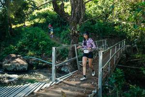 BIB: 
                            <button type="button" onclick="openModal(26712441)" class="btn btn-primary btn-sm float-right btn-popup" data-toggle="modal" data-target=".modal-high-quality">
                        <i class="fas fa-shopping-cart"></i> Add to Cart
                    </button>
                                            <button type="button" onclick="isThisMe(26712441, true)" class="btn btn-success btn-sm float-right btn-popup btn-isme hidden" data-toggle="tooltip" data-placement="bottom" title="นี่คือรูปของคุณใช่ไหม คลิกที่นี่เพื่อเอาเข้าอัลบั้ม">
                        <i class="fas fa-plus"></i> Add to album
                    </button>
                    <button type="button" onclick="isThisMe(26712441, false)" class="btn btn-warning btn-sm float-right btn-popup btn-isnotme hidden">
                        <i class="fas fa-ban"></i> Remove from album
                    </button>