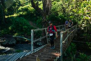 BIB: 
                            <button type="button" onclick="openModal(26726773)" class="btn btn-primary btn-sm float-right btn-popup" data-toggle="modal" data-target=".modal-high-quality">
                        <i class="fas fa-shopping-cart"></i> Add to Cart
                    </button>
                                            <button type="button" onclick="isThisMe(26726773, true)" class="btn btn-success btn-sm float-right btn-popup btn-isme hidden" data-toggle="tooltip" data-placement="bottom" title="นี่คือรูปของคุณใช่ไหม คลิกที่นี่เพื่อเอาเข้าอัลบั้ม">
                        <i class="fas fa-plus"></i> Add to album
                    </button>
                    <button type="button" onclick="isThisMe(26726773, false)" class="btn btn-warning btn-sm float-right btn-popup btn-isnotme hidden">
                        <i class="fas fa-ban"></i> Remove from album
                    </button>