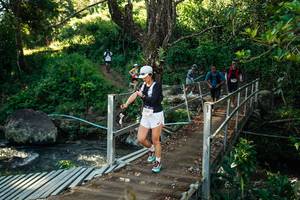 BIB: 
                            <button type="button" onclick="openModal(26701715)" class="btn btn-primary btn-sm float-right btn-popup" data-toggle="modal" data-target=".modal-high-quality">
                        <i class="fas fa-shopping-cart"></i> Add to Cart
                    </button>
                                            <button type="button" onclick="isThisMe(26701715, true)" class="btn btn-success btn-sm float-right btn-popup btn-isme hidden" data-toggle="tooltip" data-placement="bottom" title="นี่คือรูปของคุณใช่ไหม คลิกที่นี่เพื่อเอาเข้าอัลบั้ม">
                        <i class="fas fa-plus"></i> Add to album
                    </button>
                    <button type="button" onclick="isThisMe(26701715, false)" class="btn btn-warning btn-sm float-right btn-popup btn-isnotme hidden">
                        <i class="fas fa-ban"></i> Remove from album
                    </button>