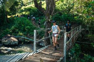 BIB: 
                            <button type="button" onclick="openModal(26710702)" class="btn btn-primary btn-sm float-right btn-popup" data-toggle="modal" data-target=".modal-high-quality">
                        <i class="fas fa-shopping-cart"></i> Add to Cart
                    </button>
                                            <button type="button" onclick="isThisMe(26710702, true)" class="btn btn-success btn-sm float-right btn-popup btn-isme hidden" data-toggle="tooltip" data-placement="bottom" title="นี่คือรูปของคุณใช่ไหม คลิกที่นี่เพื่อเอาเข้าอัลบั้ม">
                        <i class="fas fa-plus"></i> Add to album
                    </button>
                    <button type="button" onclick="isThisMe(26710702, false)" class="btn btn-warning btn-sm float-right btn-popup btn-isnotme hidden">
                        <i class="fas fa-ban"></i> Remove from album
                    </button>