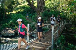 BIB: 
                            <button type="button" onclick="openModal(26711826)" class="btn btn-primary btn-sm float-right btn-popup" data-toggle="modal" data-target=".modal-high-quality">
                        <i class="fas fa-shopping-cart"></i> Add to Cart
                    </button>
                                            <button type="button" onclick="isThisMe(26711826, true)" class="btn btn-success btn-sm float-right btn-popup btn-isme hidden" data-toggle="tooltip" data-placement="bottom" title="นี่คือรูปของคุณใช่ไหม คลิกที่นี่เพื่อเอาเข้าอัลบั้ม">
                        <i class="fas fa-plus"></i> Add to album
                    </button>
                    <button type="button" onclick="isThisMe(26711826, false)" class="btn btn-warning btn-sm float-right btn-popup btn-isnotme hidden">
                        <i class="fas fa-ban"></i> Remove from album
                    </button>