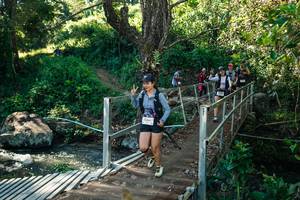 BIB: 
                            <button type="button" onclick="openModal(26719902)" class="btn btn-primary btn-sm float-right btn-popup" data-toggle="modal" data-target=".modal-high-quality">
                        <i class="fas fa-shopping-cart"></i> Add to Cart
                    </button>
                                            <button type="button" onclick="isThisMe(26719902, true)" class="btn btn-success btn-sm float-right btn-popup btn-isme hidden" data-toggle="tooltip" data-placement="bottom" title="นี่คือรูปของคุณใช่ไหม คลิกที่นี่เพื่อเอาเข้าอัลบั้ม">
                        <i class="fas fa-plus"></i> Add to album
                    </button>
                    <button type="button" onclick="isThisMe(26719902, false)" class="btn btn-warning btn-sm float-right btn-popup btn-isnotme hidden">
                        <i class="fas fa-ban"></i> Remove from album
                    </button>