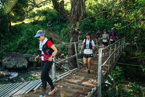 BIB: 
                            <button type="button" onclick="openModal(26703044)" class="btn btn-primary btn-sm float-right btn-popup" data-toggle="modal" data-target=".modal-high-quality">
                        <i class="fas fa-shopping-cart"></i> Add to Cart
                    </button>
                                            <button type="button" onclick="isThisMe(26703044, true)" class="btn btn-success btn-sm float-right btn-popup btn-isme hidden" data-toggle="tooltip" data-placement="bottom" title="นี่คือรูปของคุณใช่ไหม คลิกที่นี่เพื่อเอาเข้าอัลบั้ม">
                        <i class="fas fa-plus"></i> Add to album
                    </button>
                    <button type="button" onclick="isThisMe(26703044, false)" class="btn btn-warning btn-sm float-right btn-popup btn-isnotme hidden">
                        <i class="fas fa-ban"></i> Remove from album
                    </button>