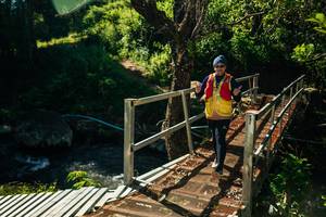 BIB: 
                            <button type="button" onclick="openModal(26732078)" class="btn btn-primary btn-sm float-right btn-popup" data-toggle="modal" data-target=".modal-high-quality">
                        <i class="fas fa-shopping-cart"></i> Add to Cart
                    </button>
                                            <button type="button" onclick="isThisMe(26732078, true)" class="btn btn-success btn-sm float-right btn-popup btn-isme hidden" data-toggle="tooltip" data-placement="bottom" title="นี่คือรูปของคุณใช่ไหม คลิกที่นี่เพื่อเอาเข้าอัลบั้ม">
                        <i class="fas fa-plus"></i> Add to album
                    </button>
                    <button type="button" onclick="isThisMe(26732078, false)" class="btn btn-warning btn-sm float-right btn-popup btn-isnotme hidden">
                        <i class="fas fa-ban"></i> Remove from album
                    </button>