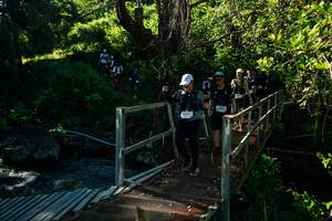 BIB: 
                            <button type="button" onclick="openModal(26728764)" class="btn btn-primary btn-sm float-right btn-popup" data-toggle="modal" data-target=".modal-high-quality">
                        <i class="fas fa-shopping-cart"></i> Add to Cart
                    </button>
                                            <button type="button" onclick="isThisMe(26728764, true)" class="btn btn-success btn-sm float-right btn-popup btn-isme hidden" data-toggle="tooltip" data-placement="bottom" title="นี่คือรูปของคุณใช่ไหม คลิกที่นี่เพื่อเอาเข้าอัลบั้ม">
                        <i class="fas fa-plus"></i> Add to album
                    </button>
                    <button type="button" onclick="isThisMe(26728764, false)" class="btn btn-warning btn-sm float-right btn-popup btn-isnotme hidden">
                        <i class="fas fa-ban"></i> Remove from album
                    </button>