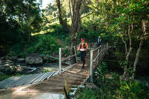 BIB: 
                            <button type="button" onclick="openModal(26703723)" class="btn btn-primary btn-sm float-right btn-popup" data-toggle="modal" data-target=".modal-high-quality">
                        <i class="fas fa-shopping-cart"></i> Add to Cart
                    </button>
                                            <button type="button" onclick="isThisMe(26703723, true)" class="btn btn-success btn-sm float-right btn-popup btn-isme hidden" data-toggle="tooltip" data-placement="bottom" title="นี่คือรูปของคุณใช่ไหม คลิกที่นี่เพื่อเอาเข้าอัลบั้ม">
                        <i class="fas fa-plus"></i> Add to album
                    </button>
                    <button type="button" onclick="isThisMe(26703723, false)" class="btn btn-warning btn-sm float-right btn-popup btn-isnotme hidden">
                        <i class="fas fa-ban"></i> Remove from album
                    </button>