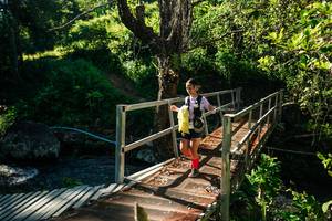 BIB: 
                            <button type="button" onclick="openModal(26730459)" class="btn btn-primary btn-sm float-right btn-popup" data-toggle="modal" data-target=".modal-high-quality">
                        <i class="fas fa-shopping-cart"></i> Add to Cart
                    </button>
                                            <button type="button" onclick="isThisMe(26730459, true)" class="btn btn-success btn-sm float-right btn-popup btn-isme hidden" data-toggle="tooltip" data-placement="bottom" title="นี่คือรูปของคุณใช่ไหม คลิกที่นี่เพื่อเอาเข้าอัลบั้ม">
                        <i class="fas fa-plus"></i> Add to album
                    </button>
                    <button type="button" onclick="isThisMe(26730459, false)" class="btn btn-warning btn-sm float-right btn-popup btn-isnotme hidden">
                        <i class="fas fa-ban"></i> Remove from album
                    </button>