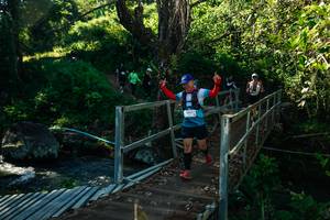 BIB: 
                            <button type="button" onclick="openModal(26725655)" class="btn btn-primary btn-sm float-right btn-popup" data-toggle="modal" data-target=".modal-high-quality">
                        <i class="fas fa-shopping-cart"></i> Add to Cart
                    </button>
                                            <button type="button" onclick="isThisMe(26725655, true)" class="btn btn-success btn-sm float-right btn-popup btn-isme hidden" data-toggle="tooltip" data-placement="bottom" title="นี่คือรูปของคุณใช่ไหม คลิกที่นี่เพื่อเอาเข้าอัลบั้ม">
                        <i class="fas fa-plus"></i> Add to album
                    </button>
                    <button type="button" onclick="isThisMe(26725655, false)" class="btn btn-warning btn-sm float-right btn-popup btn-isnotme hidden">
                        <i class="fas fa-ban"></i> Remove from album
                    </button>