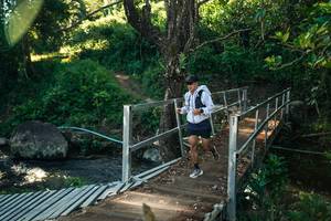 BIB: 
                            <button type="button" onclick="openModal(26699744)" class="btn btn-primary btn-sm float-right btn-popup" data-toggle="modal" data-target=".modal-high-quality">
                        <i class="fas fa-shopping-cart"></i> Add to Cart
                    </button>
                                            <button type="button" onclick="isThisMe(26699744, true)" class="btn btn-success btn-sm float-right btn-popup btn-isme hidden" data-toggle="tooltip" data-placement="bottom" title="นี่คือรูปของคุณใช่ไหม คลิกที่นี่เพื่อเอาเข้าอัลบั้ม">
                        <i class="fas fa-plus"></i> Add to album
                    </button>
                    <button type="button" onclick="isThisMe(26699744, false)" class="btn btn-warning btn-sm float-right btn-popup btn-isnotme hidden">
                        <i class="fas fa-ban"></i> Remove from album
                    </button>