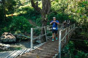 BIB: 
                            <button type="button" onclick="openModal(26720133)" class="btn btn-primary btn-sm float-right btn-popup" data-toggle="modal" data-target=".modal-high-quality">
                        <i class="fas fa-shopping-cart"></i> Add to Cart
                    </button>
                                            <button type="button" onclick="isThisMe(26720133, true)" class="btn btn-success btn-sm float-right btn-popup btn-isme hidden" data-toggle="tooltip" data-placement="bottom" title="นี่คือรูปของคุณใช่ไหม คลิกที่นี่เพื่อเอาเข้าอัลบั้ม">
                        <i class="fas fa-plus"></i> Add to album
                    </button>
                    <button type="button" onclick="isThisMe(26720133, false)" class="btn btn-warning btn-sm float-right btn-popup btn-isnotme hidden">
                        <i class="fas fa-ban"></i> Remove from album
                    </button>