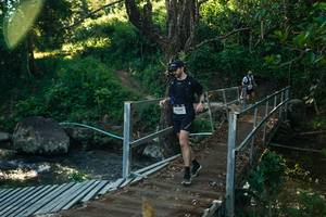 BIB: 
                            <button type="button" onclick="openModal(26698138)" class="btn btn-primary btn-sm float-right btn-popup" data-toggle="modal" data-target=".modal-high-quality">
                        <i class="fas fa-shopping-cart"></i> Add to Cart
                    </button>
                                            <button type="button" onclick="isThisMe(26698138, true)" class="btn btn-success btn-sm float-right btn-popup btn-isme hidden" data-toggle="tooltip" data-placement="bottom" title="นี่คือรูปของคุณใช่ไหม คลิกที่นี่เพื่อเอาเข้าอัลบั้ม">
                        <i class="fas fa-plus"></i> Add to album
                    </button>
                    <button type="button" onclick="isThisMe(26698138, false)" class="btn btn-warning btn-sm float-right btn-popup btn-isnotme hidden">
                        <i class="fas fa-ban"></i> Remove from album
                    </button>