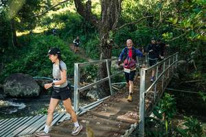 BIB: 
                            <button type="button" onclick="openModal(26703144)" class="btn btn-primary btn-sm float-right btn-popup" data-toggle="modal" data-target=".modal-high-quality">
                        <i class="fas fa-shopping-cart"></i> Add to Cart
                    </button>
                                            <button type="button" onclick="isThisMe(26703144, true)" class="btn btn-success btn-sm float-right btn-popup btn-isme hidden" data-toggle="tooltip" data-placement="bottom" title="นี่คือรูปของคุณใช่ไหม คลิกที่นี่เพื่อเอาเข้าอัลบั้ม">
                        <i class="fas fa-plus"></i> Add to album
                    </button>
                    <button type="button" onclick="isThisMe(26703144, false)" class="btn btn-warning btn-sm float-right btn-popup btn-isnotme hidden">
                        <i class="fas fa-ban"></i> Remove from album
                    </button>