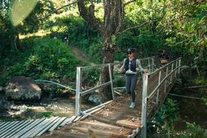 BIB: 
                            <button type="button" onclick="openModal(26710450)" class="btn btn-primary btn-sm float-right btn-popup" data-toggle="modal" data-target=".modal-high-quality">
                        <i class="fas fa-shopping-cart"></i> Add to Cart
                    </button>
                                            <button type="button" onclick="isThisMe(26710450, true)" class="btn btn-success btn-sm float-right btn-popup btn-isme hidden" data-toggle="tooltip" data-placement="bottom" title="นี่คือรูปของคุณใช่ไหม คลิกที่นี่เพื่อเอาเข้าอัลบั้ม">
                        <i class="fas fa-plus"></i> Add to album
                    </button>
                    <button type="button" onclick="isThisMe(26710450, false)" class="btn btn-warning btn-sm float-right btn-popup btn-isnotme hidden">
                        <i class="fas fa-ban"></i> Remove from album
                    </button>