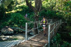 BIB: 
                            <button type="button" onclick="openModal(26710684)" class="btn btn-primary btn-sm float-right btn-popup" data-toggle="modal" data-target=".modal-high-quality">
                        <i class="fas fa-shopping-cart"></i> Add to Cart
                    </button>
                                            <button type="button" onclick="isThisMe(26710684, true)" class="btn btn-success btn-sm float-right btn-popup btn-isme hidden" data-toggle="tooltip" data-placement="bottom" title="นี่คือรูปของคุณใช่ไหม คลิกที่นี่เพื่อเอาเข้าอัลบั้ม">
                        <i class="fas fa-plus"></i> Add to album
                    </button>
                    <button type="button" onclick="isThisMe(26710684, false)" class="btn btn-warning btn-sm float-right btn-popup btn-isnotme hidden">
                        <i class="fas fa-ban"></i> Remove from album
                    </button>